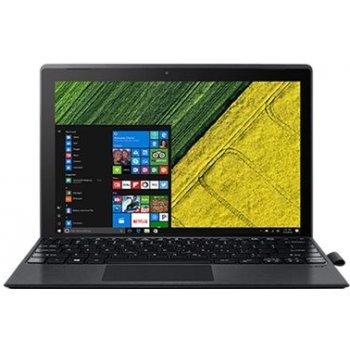 Acer Switch 3 NT.LDREC.002