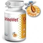 VetExpert UrinoVet Cat Dilution Twist off 45 tbl – Zboží Dáma