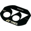 Yonex Šablona Stencil Card na vykreslení loga