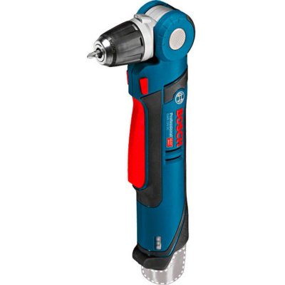 Bosch GWB 10,8 V-Li 0.601.390.905 – Zboží Mobilmania