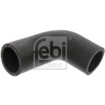 hadicka plniciho vzduchu FEBI BILSTEIN 47191