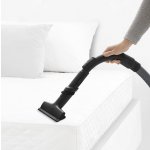 Rowenta Silence Force Allergy+ RO 7473 EA – Zboží Mobilmania