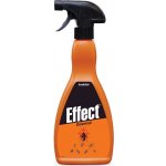 Effect insekticit univerzální s rozprašovačem 500 ml – Zboží Dáma
