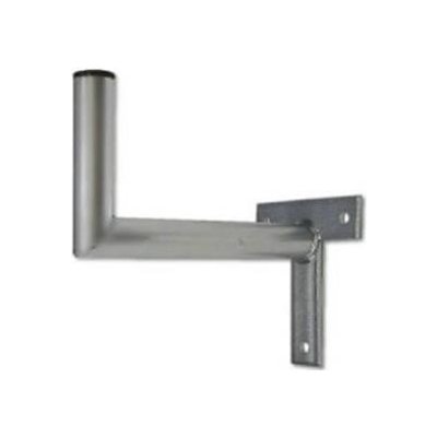 Držák antény 25cm s křížem, trubka 28/2mm, zinek Galva – Zboží Živě