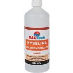 BALtech Kyselina chlorovodíková solná 2 l – Zboží Dáma