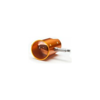 Powerflow sada pro škrticí klapku TwinAir 160742 – Hledejceny.cz