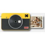 Kodak Mini Shot 2 Retro – Zboží Mobilmania