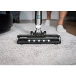 Concept VP6045 – Zbozi.Blesk.cz