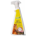 Stiefel Repelent RP1 SPREJ SENSITIVE 0,5 l – Zboží Dáma