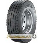 Michelin X Line Energy D 315/70 R22.5 154L – Sleviste.cz
