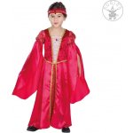 Fiestas Guirca Středověká princezna – Zboží Dáma