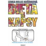 Dieta do kapsy - Kořínková Lenka – Hledejceny.cz