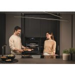 Haier H6 ID48C5HTB – Zboží Dáma Haier H6 ID48C5HTB – Zboží Dáma