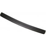 Hyundai ix20 10-19 lišta hrany kufru – Hledejceny.cz