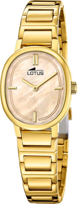Lotus 19013/2