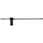 Milwaukee 4932459294 – Hledejceny.cz