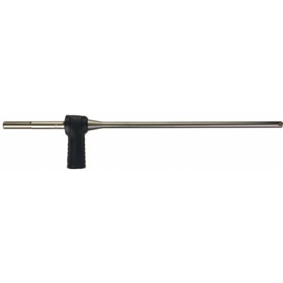 Milwaukee 4932459294 – Hledejceny.cz