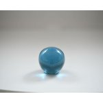 Skleněná zátka 65mm - Pure glass – Sleviste.cz