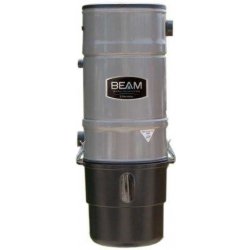 BEAM Mundo 285