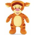 Fisher-Price medvídek Pú – Zboží Dáma