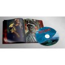 Hellboy DigiBook BD