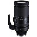 Tamron 150-500mm f/5-6.7 Di III VC VXD Sony E-mount