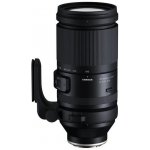 Tamron 150-500mm f/5-6.7 Di III VC VXD Sony E-mount – Zboží Živě