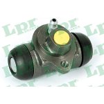 ERNST 498241 – Hledejceny.cz