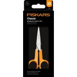 Fiskars MicroTip 1005153 – Zboží Dáma