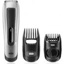 Braun BT 5090