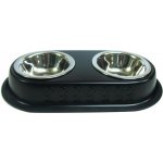 Raintech dvojMiska 0,7 l/16,5 cm – Zbozi.Blesk.cz