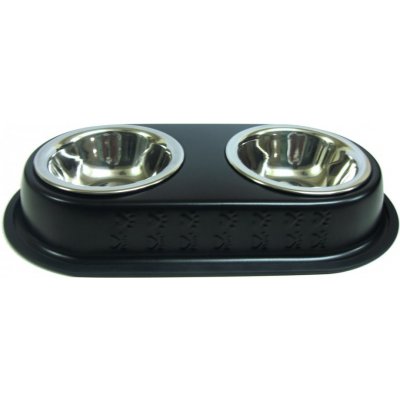 Raintech dvojMiska 0,7 l/16,5 cm – Zbozi.Blesk.cz