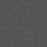 LD Seating LEAF 503-SY – Hledejceny.cz