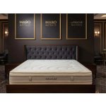 Mabo Megalat Soft – Hledejceny.cz