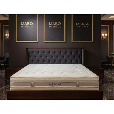 Mabo Megalat Soft – Hledejceny.cz