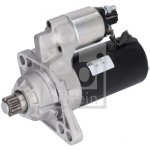 Startér FEBI BILSTEIN 193197