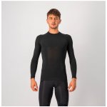 Compressport On/Off Base Layer Ls Top black – Zboží Dáma