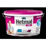 Disperzní malířská barva HET Junior Plus 15+3kg – Sleviste.cz