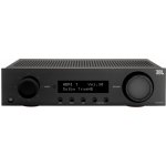 JBL MA510 – Zboží Živě