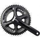 Shimano 105 FC-R7000