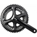 Shimano 105 FC-R7000 – Hledejceny.cz