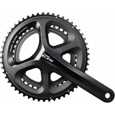 Shimano 105 FC-R7000 – Zboží Mobilmania