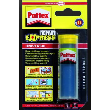 PATTEX Repair Express 48g