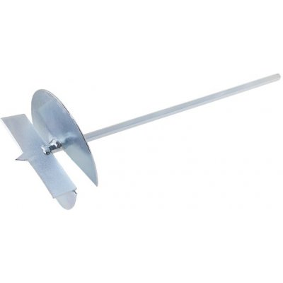 120mm vrták do pórobetonu KUBALA 33293 – Hledejceny.cz