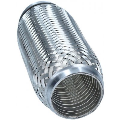 MAXGEAR 27-6428 – Hledejceny.cz