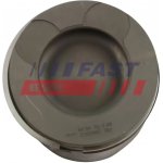 Fast FST FT47140/0
