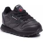 Reebok Club C FZ2096 Černá – Zbozi.Blesk.cz