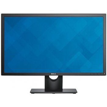 Dell E2216HV