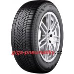 Bridgestone Weather Control A005 Evo 255/55 R19 111W – Hledejceny.cz