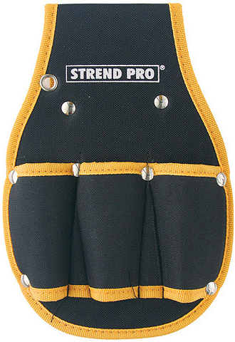 Strend Pro TB-1023 ST212158